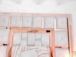Camsoda Sex Cam of carlee-jones