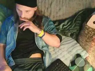 Camsoda Watch Live Sex Cams of charlescock