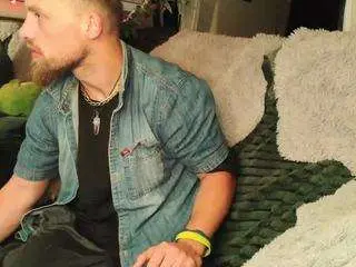 Camsoda Adult Video Chat of charlescock