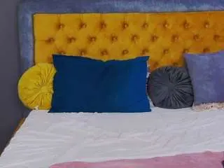 Camsoda Sex Cam of jessicawhitte