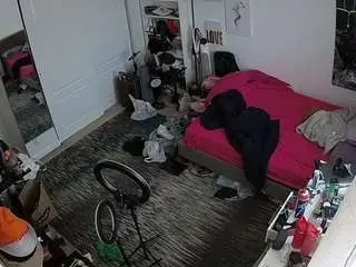 Camsoda Sex Cam of voyeurcam-hornyhostel-02