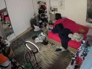 Camsoda Best live sex cam show of voyeurcam-hornyhostel-02