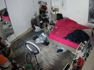 Camsoda Sex Cam of voyeurcam-hornyhostel-02