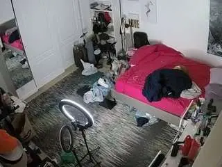 Camsoda Best Webcam of voyeurcam-hornyhostel-02