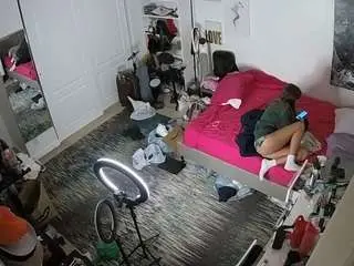 Camsoda Sex Cam of voyeurcam-hornyhostel-02