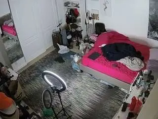 Camsoda Adult Webcams of voyeurcam-hornyhostel-02