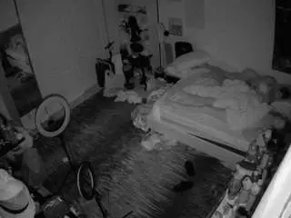 Camsoda Free Porn Cam of voyeurcam-hornyhostel-02