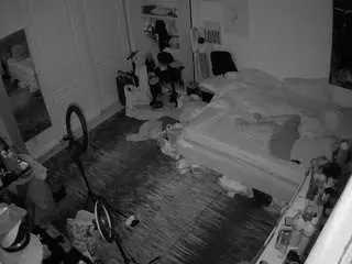 Camsoda Adult Video Chat of voyeurcam-hornyhostel-02