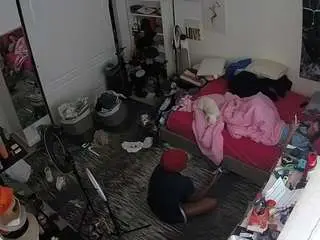 Camsoda Best live sex cam show of voyeurcam-hornyhostel-02