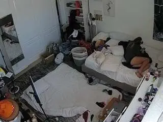 Camsoda Adult Video Chat of voyeurcam-hornyhostel-02