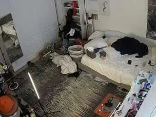 Camsoda Private Sex Chat of voyeurcam-hornyhostel-02