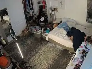 Camsoda Best live sex cam show of voyeurcam-hornyhostel-02