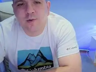 Camsoda Live Sex of basystem8