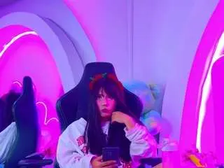Camsoda Watch Live Sex Cams of bunnysexyy