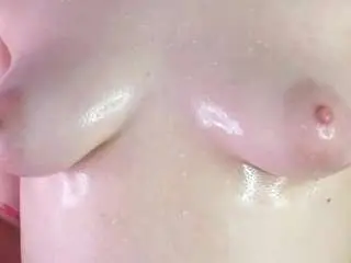 Camsoda Sex Cam of doviejackman