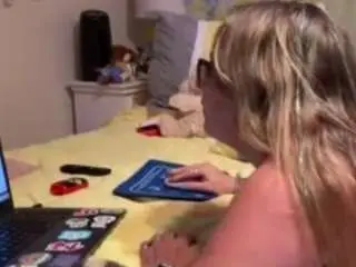 Camsoda Best live sex cam show of lalasexslve26