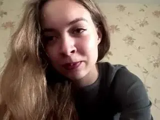 Camsoda Adult Webcams of launadraine