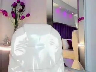 Camsoda Private Sex Chat of miacamille