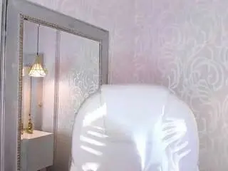Camsoda Free Live Porn of miacamille