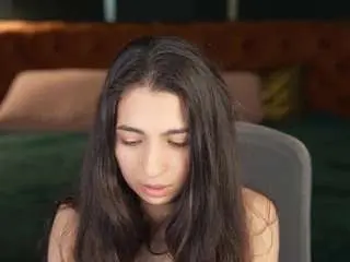 Camsoda Watch Live Sex Cams of anettakiss