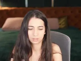 Camsoda Watch Live Sex Cams of anettakiss