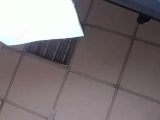 Camsoda Best live sex cam show of issysleblanc