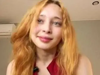 Camsoda Live Sex Cam of jennefermoitoso