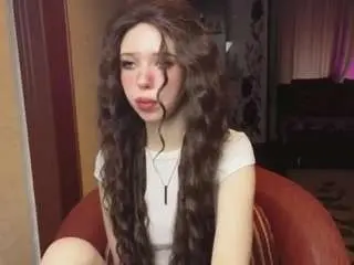 Camsoda Live Sex Cam of lololol927