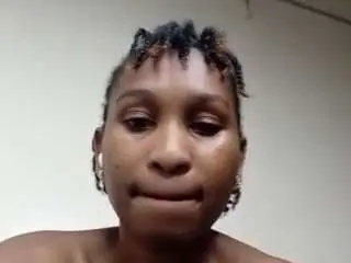 Camsoda Adult Webcams of nasty-jiji