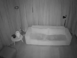 Camsoda Sex Chat of voyeurcam-jb-podcast