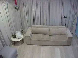 Camsoda Free Live Porn of voyeurcam-jb-podcast