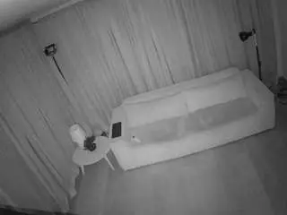 Camsoda Sex Chat of voyeurcam-jb-podcast
