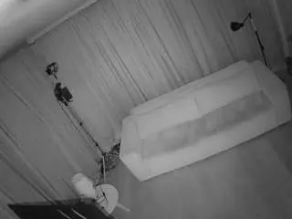 Camsoda Best live sex cam show of voyeurcam-jb-podcast
