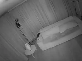 Camsoda Private Sex Chat of voyeurcam-jb-podcast