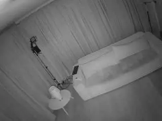 Camsoda Free Live Porn of voyeurcam-jb-podcast