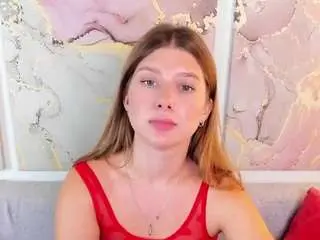 Camsoda Free Live Porn of katymeaw