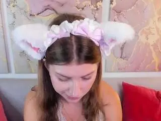 Camsoda Adult Video Chat of katymeaw