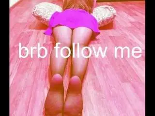 Camsoda Private Sex Chat of readydetour