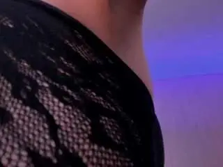 Camsoda Best Webcam of sarahyates