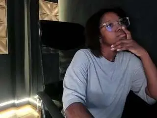 Camsoda Live Sex of connywells