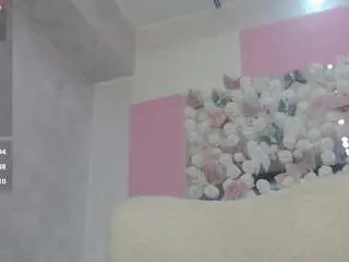 Camsoda Adult Video Chat of ember-luna