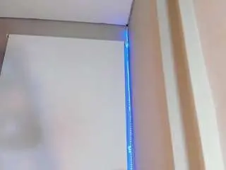 Camsoda Live Sex Cam of roxy-stone1