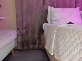 Camsoda Sex Cam of sofimeza