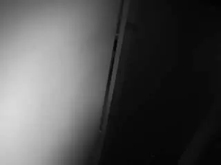 Camsoda Live Sex Cam of voyeurcam-casa-salsa-shower-1
