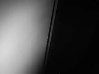 Camsoda Live Sex Cam of voyeurcam-casa-salsa-shower-1