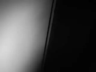 Camsoda Watch Live Sex Cams of voyeurcam-casa-salsa-shower-1
