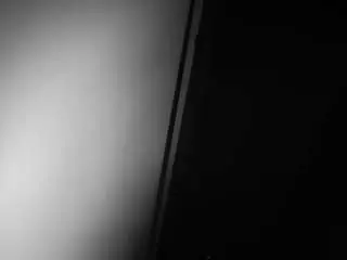 Camsoda Sex Chat of voyeurcam-casa-salsa-shower-1