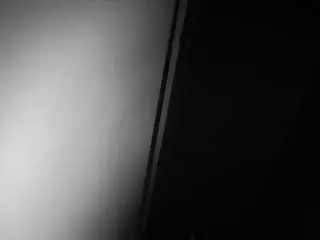 Camsoda Free Live Porn of voyeurcam-casa-salsa-shower-1
