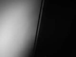 Camsoda Sex Cam of voyeurcam-casa-salsa-shower-1