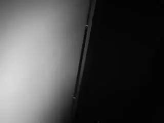Camsoda Adult Webcam of voyeurcam-casa-salsa-shower-1